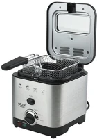 Adler AD4911 Olajsütő kép