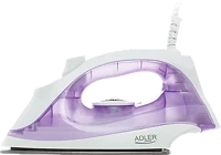 Adler AD5019 Vasaló kép