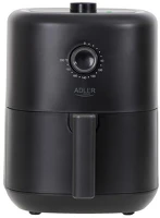 Adler AD6310 Légkeveréses sütő kép