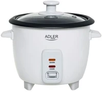 Adler AD6418 Ad6418 rizsfőző kép