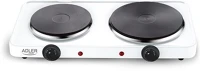 Adler AD6504 Főzőlap kép