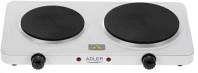 Adler AD6520 Rezsó 2 lapos kép