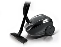 Adler AD7007 Porszívó kép