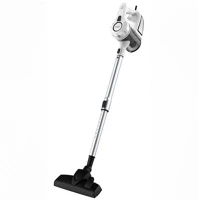 Adler AD7036W Ad7036w kézi porszívó, 800w, 1,5l, kép