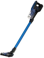 Adler AD7043 Kézi porszívó kép