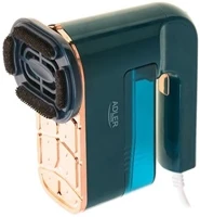 Adler AD7050 Gőztisztító kép