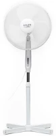 Adler AD7305 Ad7305 álló ventilátor, 40cm kép