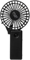 Adler AD7336 Ad7336 összecsukható mini ventilátor kép