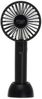 Adler AD7338 Ad7338 mini usb ventilátor kép