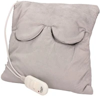 Adler AD7403 ZÖLD Hőpárna kép