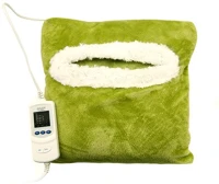 Adler AD7404 BÉZS Hőpárna kép