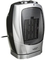Adler AD7703 Kerámia hősugárzó kép