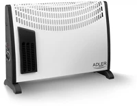 Adler AD7705 Konvektor kép