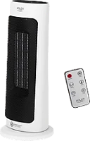 Adler AD7738 TORONYHŐSUGÁRZ&OACUTE; Torony hősugárzó kép