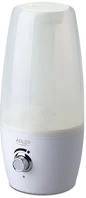 Adler AD7951 Légpárásító kép