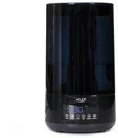 Adler AD7963 Párásító kép