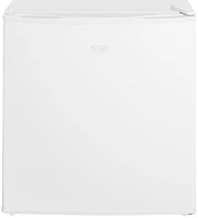 Adler AD8096W Ad8096w hűtőszekrény, 45l kép