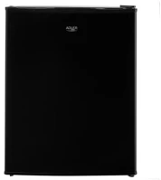 Adler AD8097B Mini hűtő 58 l kép