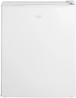 Adler AD8097W Ad8097w hűtőszekrény, 58 l kép