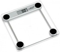 Adler AD8121 Személymérleg kép