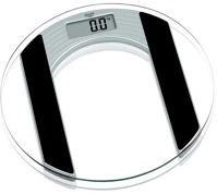 Adler AD8122 Mérleg személy kép