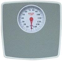 Adler AD8152 Személymérleg kép