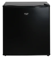 Adler AD8906B Mini hűtő kép