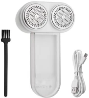 Adler AD9622W Ad9622w textilborotva,lcd kép