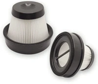 Adler H75AD-7051-2 Ad7051.2 porszívó szűrőkészlet kép