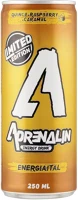 Adrenalin C70346 Energiaital birsalma-málna-karamell 0,25l drs kép