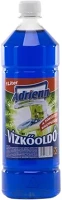 Adrienn 12.01292 Vízkőoldó  1l kép