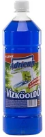 Adrienn 63855 Vízkőoldó 1 liter foszforsavas kép