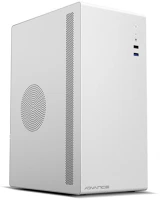 Advance 8301W0 Optima white kép