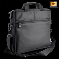 Advance NB4016 Notebook táska - firstline 16