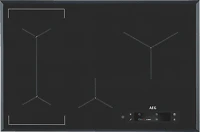 Aeg IAE84881FB Indukciós fozolap kép