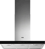 Aeg DBE5961HG KÜRTŐS Páraelszívó kép