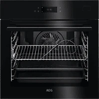 Aeg BSE778380B Beépíthető sütő kép