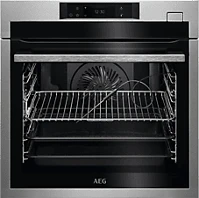 Aeg BSE788380M Beépíthető sütő kép