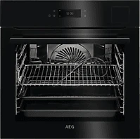 Aeg BSE798380B Beépíthető sütő kép