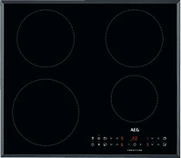 Aeg IKB64301FB BEÉPÍTHETŐ Beépíthető főzőlap kép
