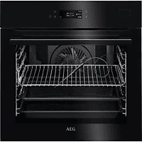 Aeg BSE772380B Beépíthető önálló sütő kép