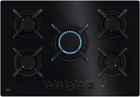 Aeg HKB75453NB BEÉPÍTHETŐ Beépíthető gázfőzőlap kép
