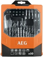 <span itemprop='brand'>Aeg</span> <span itemprop='sku'>aakdd50 50 db-os</span>