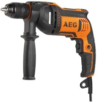 <span itemprop='brand'>Aeg</span> <span itemprop='sku'>sbe 705 re 705 w</span>