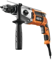 <span itemprop='brand'>Aeg</span> <span itemprop='sku'>sb2e-1100 rv 1100 w</span>