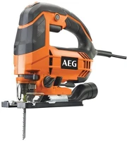 <span itemprop='brand'>Aeg</span> <span itemprop='sku'>step100x 650 w</span>