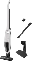 Aeg 900402209 As52cb18sh akkumulátoros álló porszívó kép