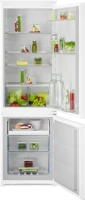 Aeg 925505360 Osc7n181es beépíthető hűtőgép kép