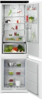 Aeg 925555059 Tc7cs181ds beépíthető hűtőgép kép