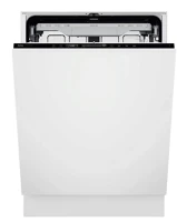 Aeg A-10 Ng87ix2tk teljesen beépíthető mosogatógép xxl maxi(87cm) a-10% 60cm kép